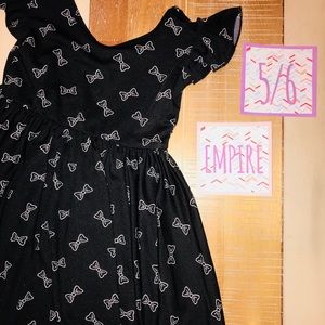 DotDotSmile dress